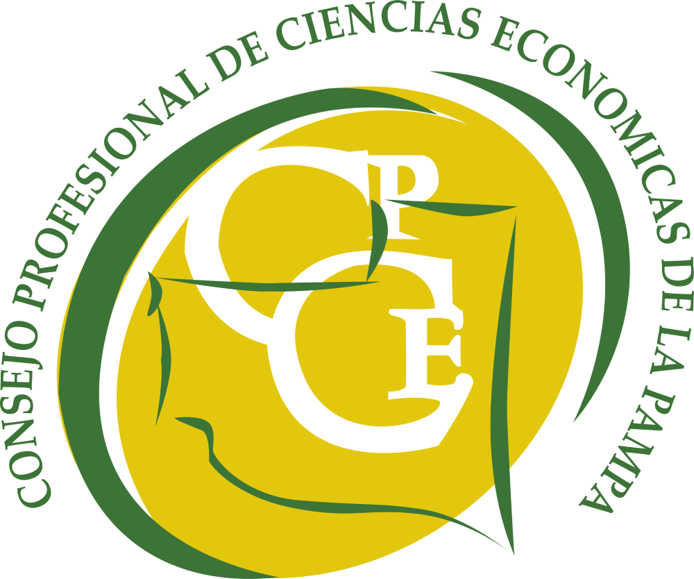 Logo CPCELP